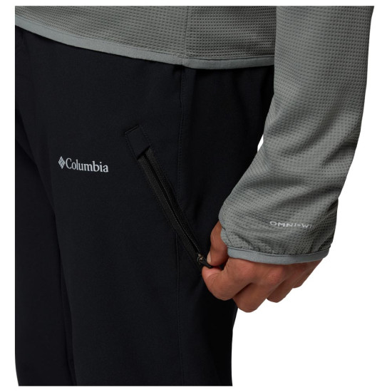 Columbia Ανδρικό παντελόνι Essential Hike™ Warm Pants